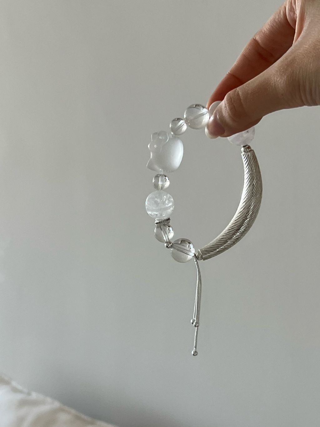 image_DB13EE7D-543F-4021-9B57-8E5BCA7FC4EA_1759584383