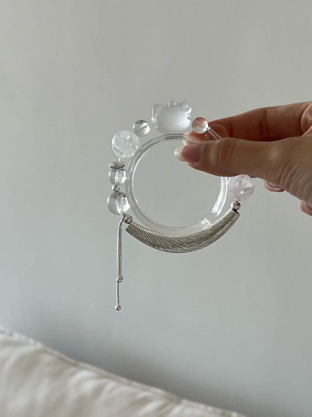 image_4629AD0D-ED28-41F5-8109-47FACB037076_1759584383