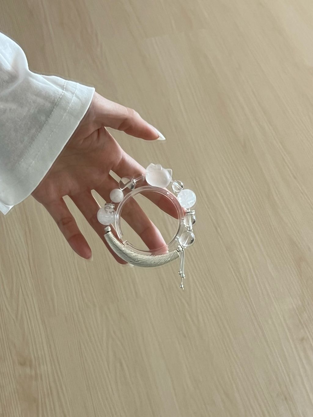 image_92AD0BBE-4FBB-4AEB-B435-7B0281D114E9_1759584383