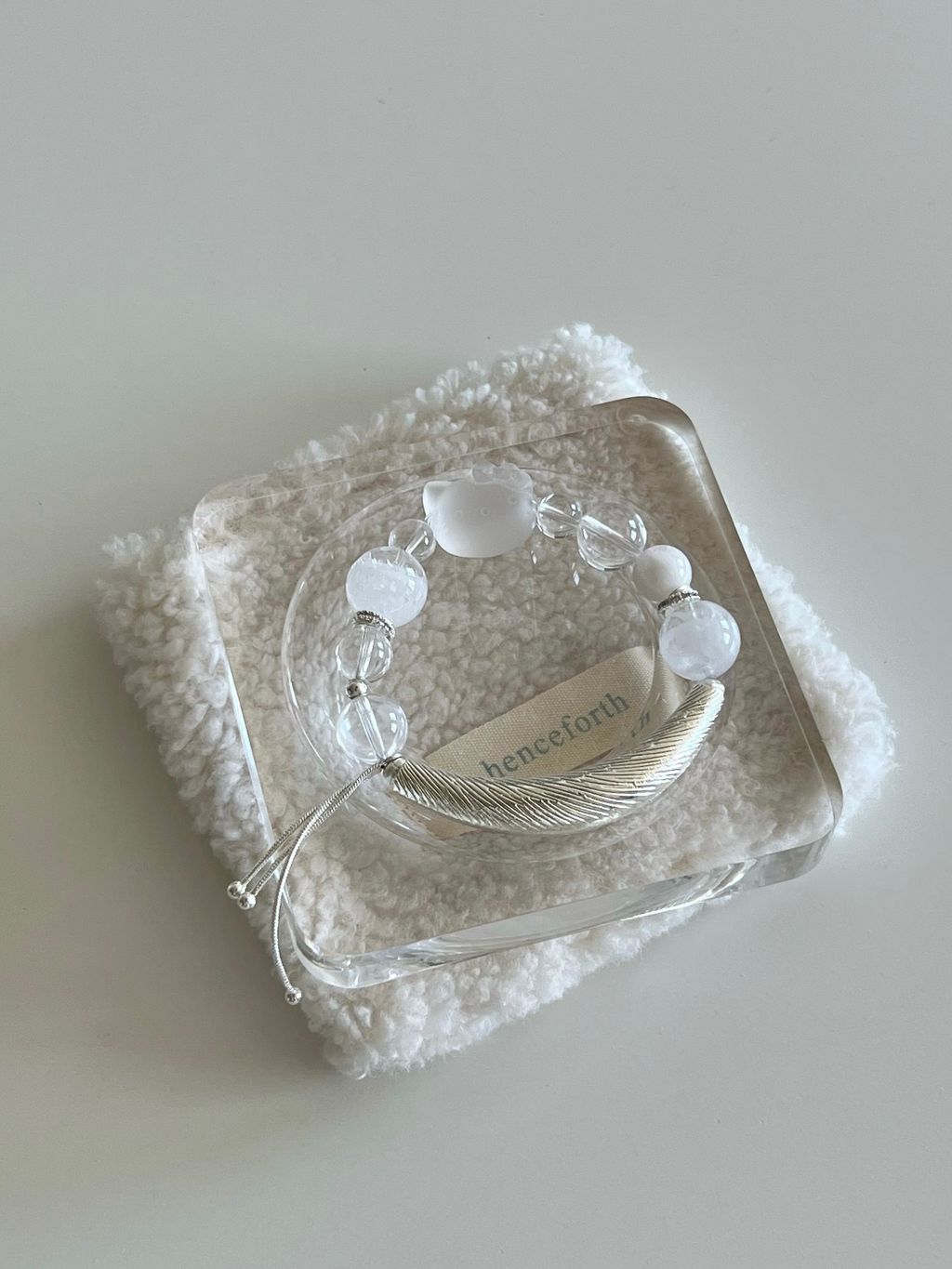 image_CA5CC3D1-5C50-47B4-BB17-84E599900B14_1759584383