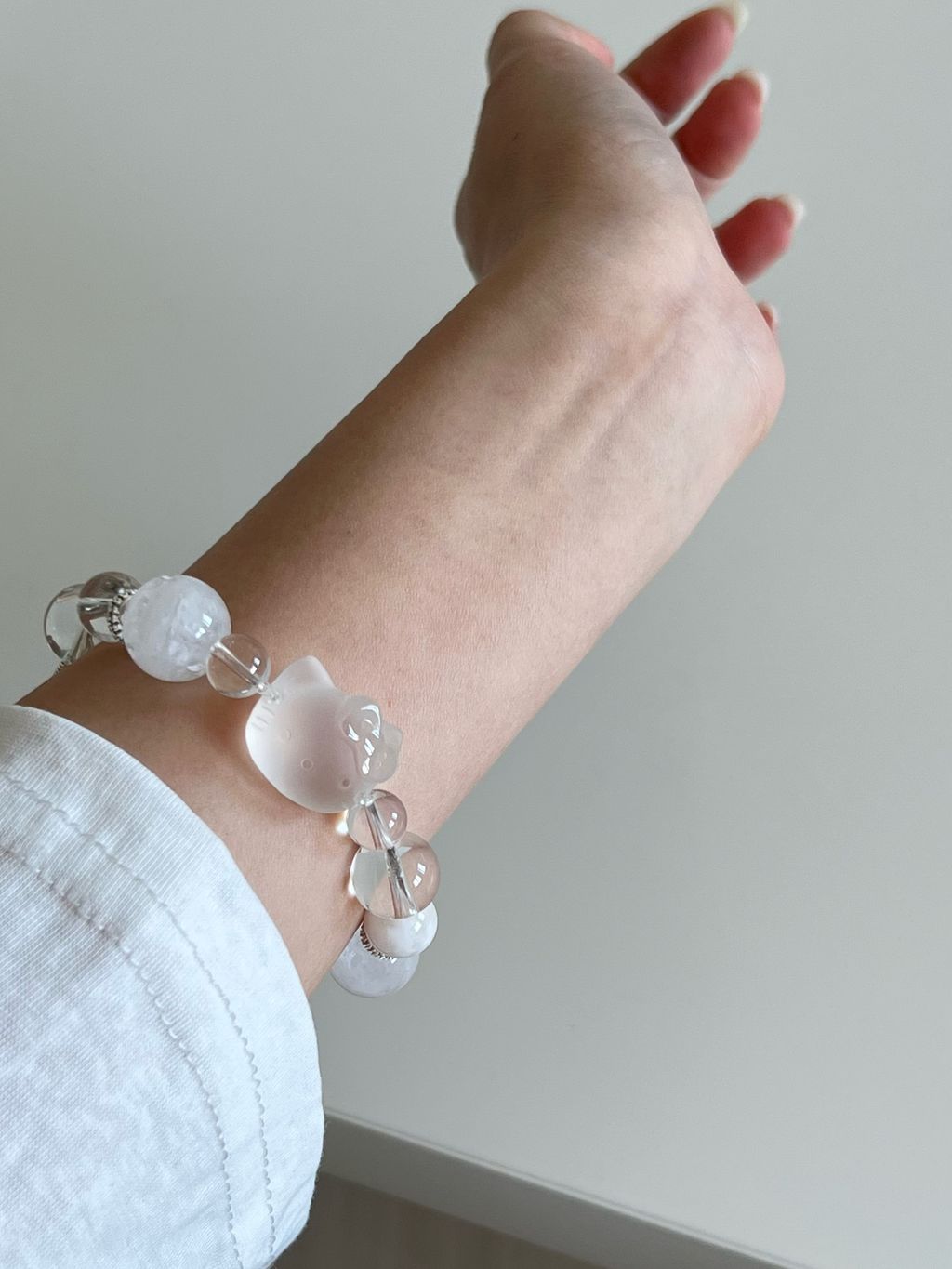 image_AB50F239-D804-4EE9-8A8B-A3D266F7958B_1759584383