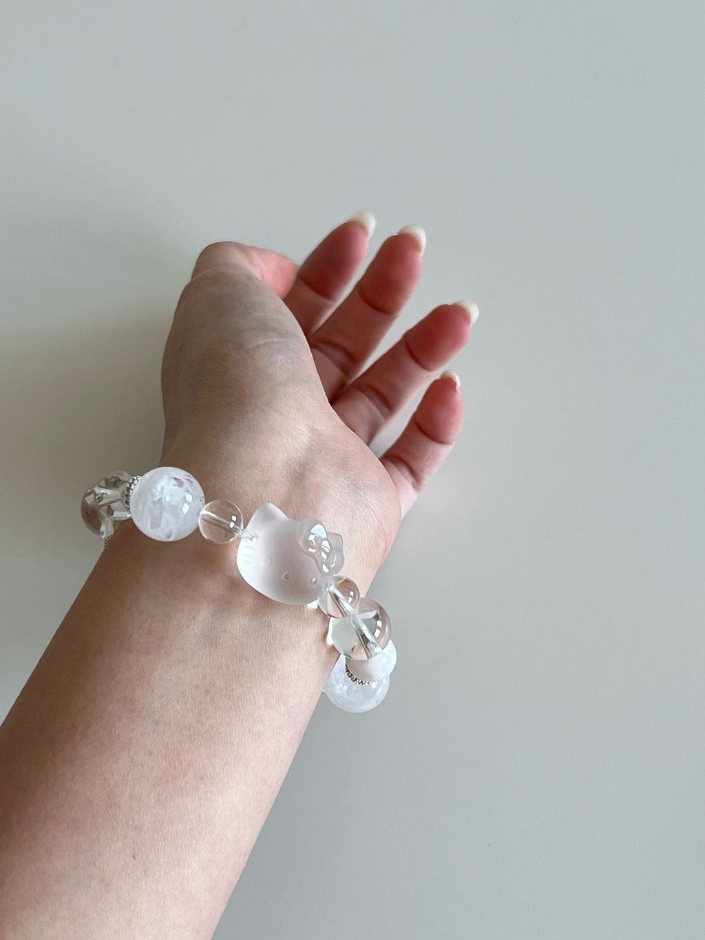 image_ED81FB8B-24FF-42FC-81A3-82F80351993A_1759584383