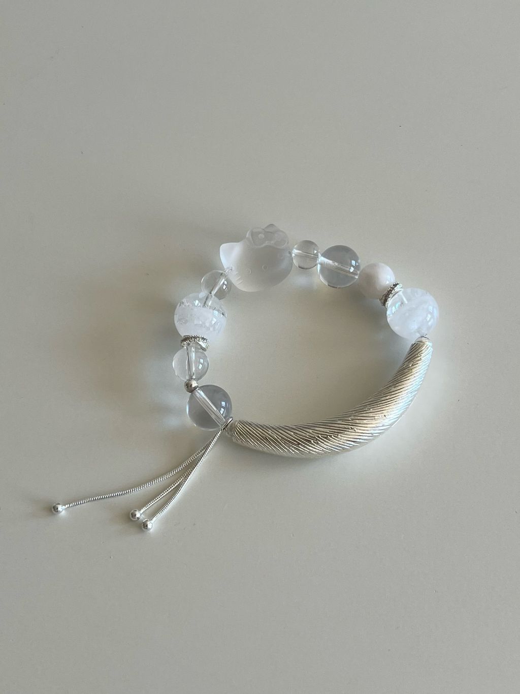 image_6F5D9757-9EE1-4024-BAC4-CCB7CEF86C0F_1759584383