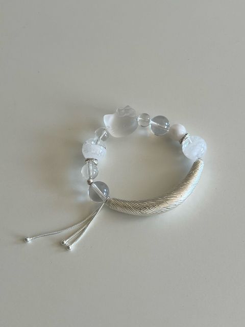 image_6F5D9757-9EE1-4024-BAC4-CCB7CEF86C0F_1759584383