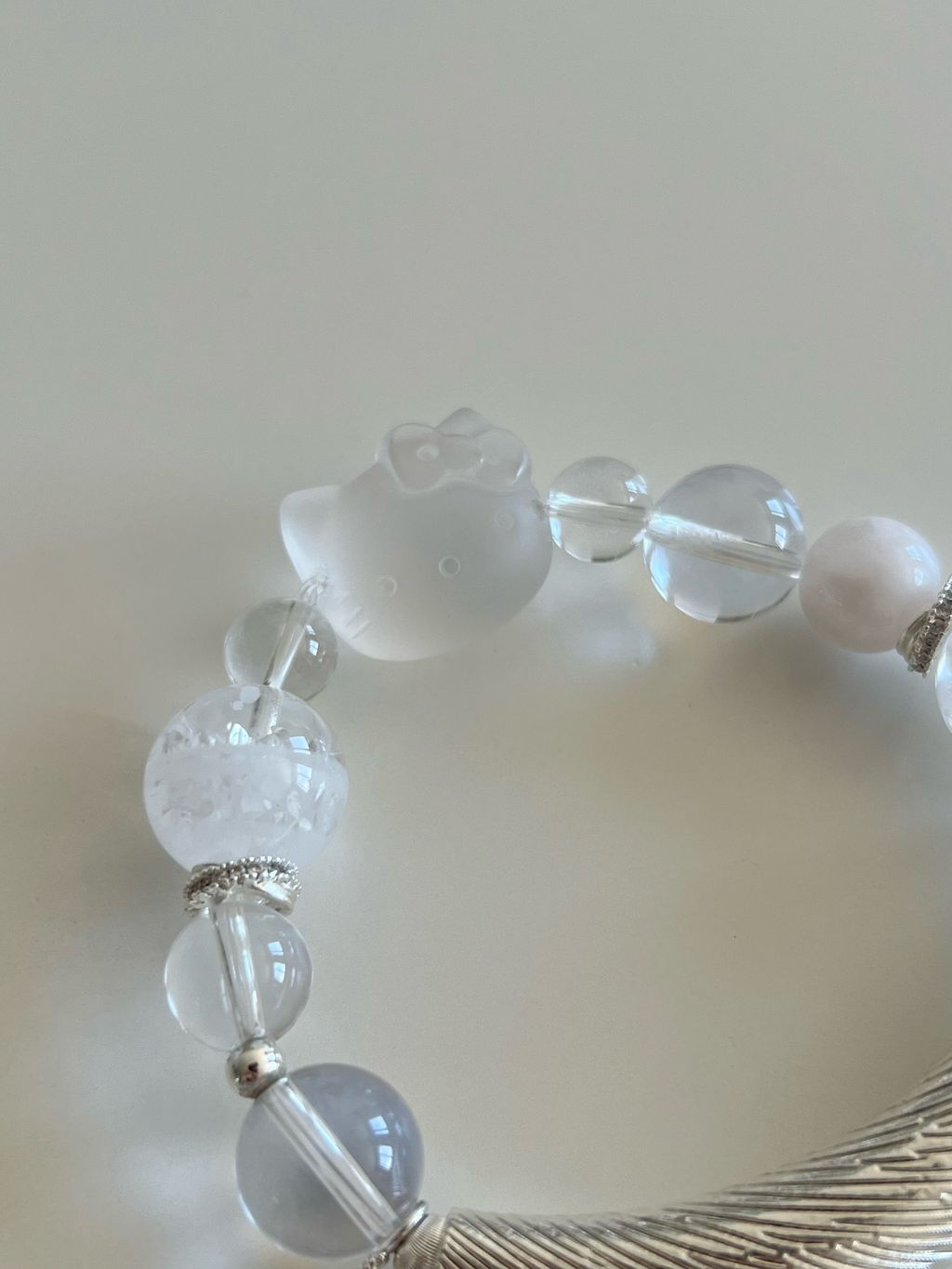 image_2AF4D7E6-B198-4FA9-8AD9-DB8326CD9C59_1759584383