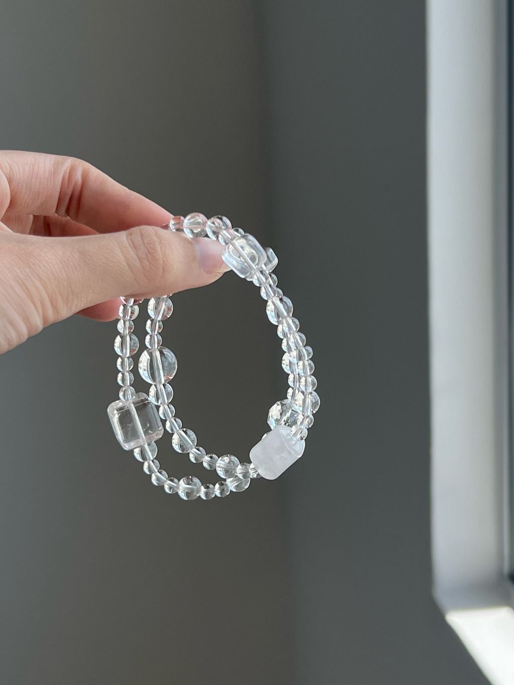 image_9A12CD62-2BF1-492B-B808-FEC817B21D58_1759584540