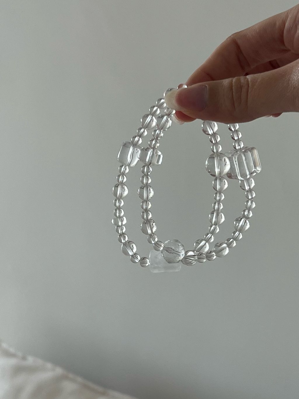 image_89162BEE-B174-4BA7-903E-6F3BB30691A5_1759584540