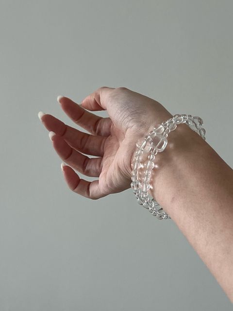 image_735FAC62-891D-4F3C-829D-A43D9ED62AB2_1759584540