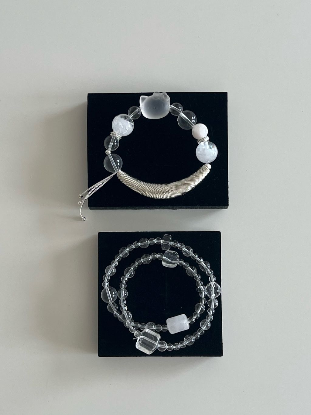 image_B364E70C-E6F2-47D7-ADD3-3A923A5690A1_1759584540