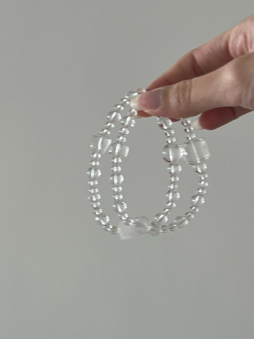 image_0DB61039-E11E-498D-B40D-12DF52491934_1759584540