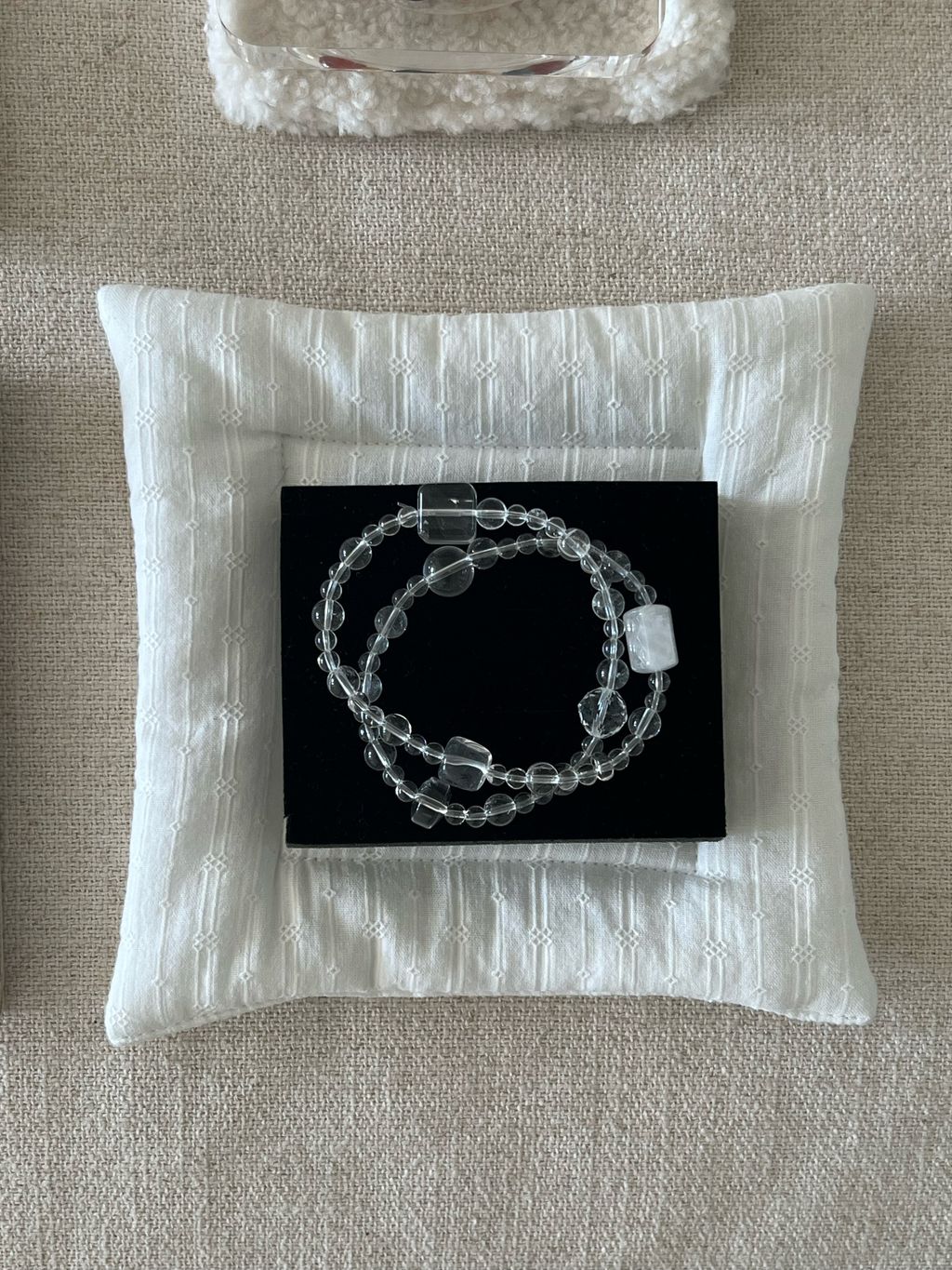 image_E6B4F3D7-FE7B-45A9-A203-41DCA22C3164_1759584540