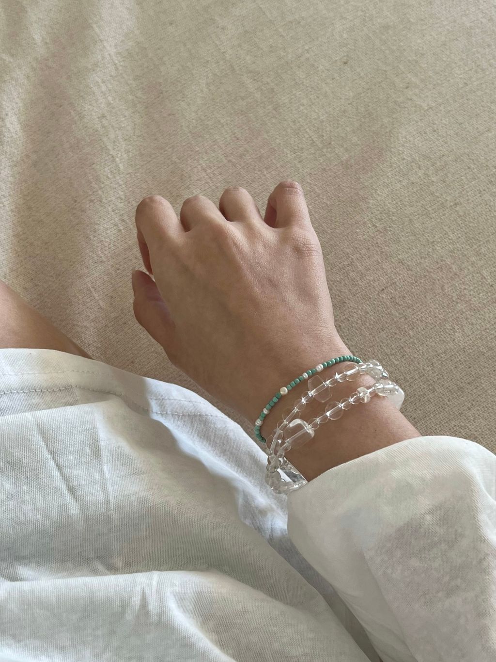 image_BDA374A8-5101-4304-9AD0-0E18F82619F2_1759584540