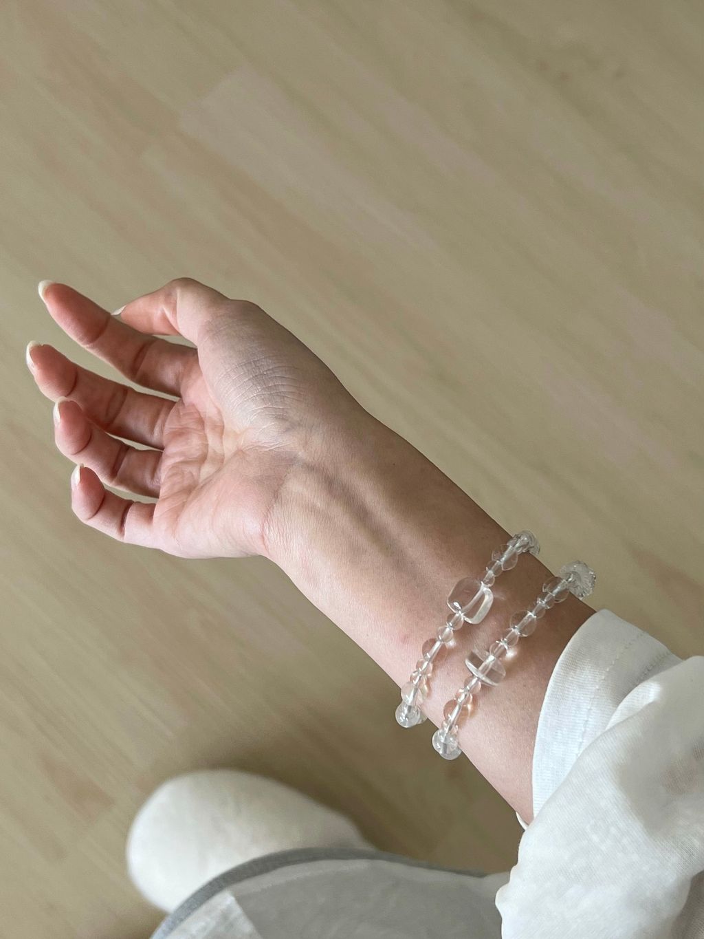 image_3380F0AE-E861-4D60-87D4-5223BFA9AD59_1759584540