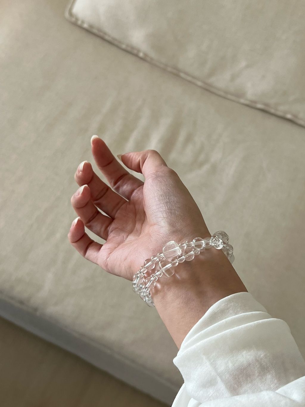 image_7AF29FB9-FAE0-4DE3-B34C-0034F242AE2F_1759584540