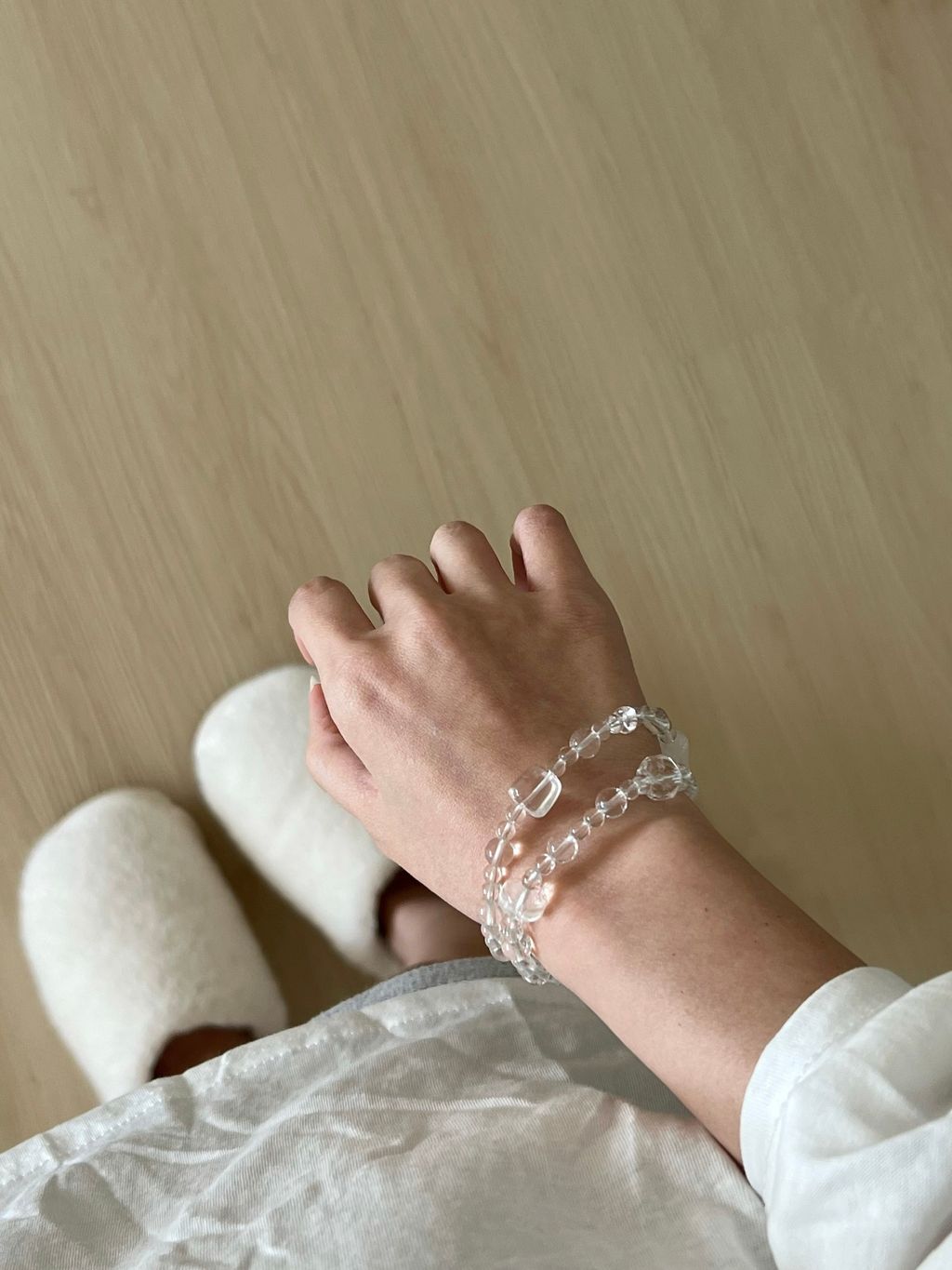 image_BA6B6CFA-747A-4F90-858D-6D8D8825CCC6_1759584540