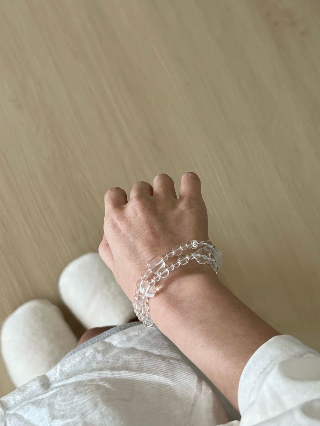 image_988F5BE9-2EA9-4BD3-AB60-602AA1DD2FDA_1759584540