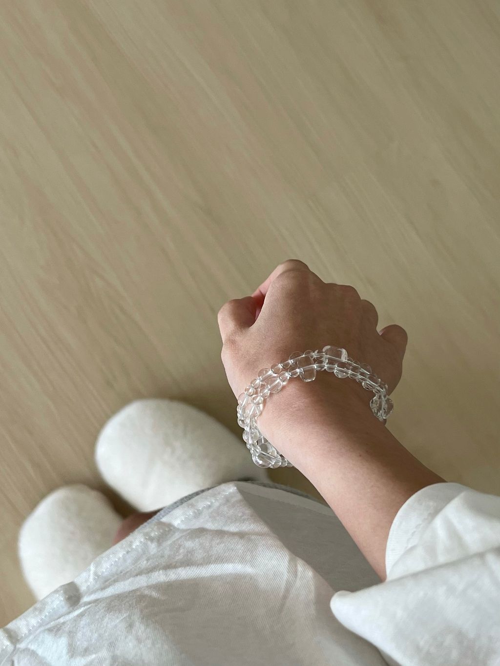 image_1656A0A8-2830-444B-959A-E168651A977A_1759584540