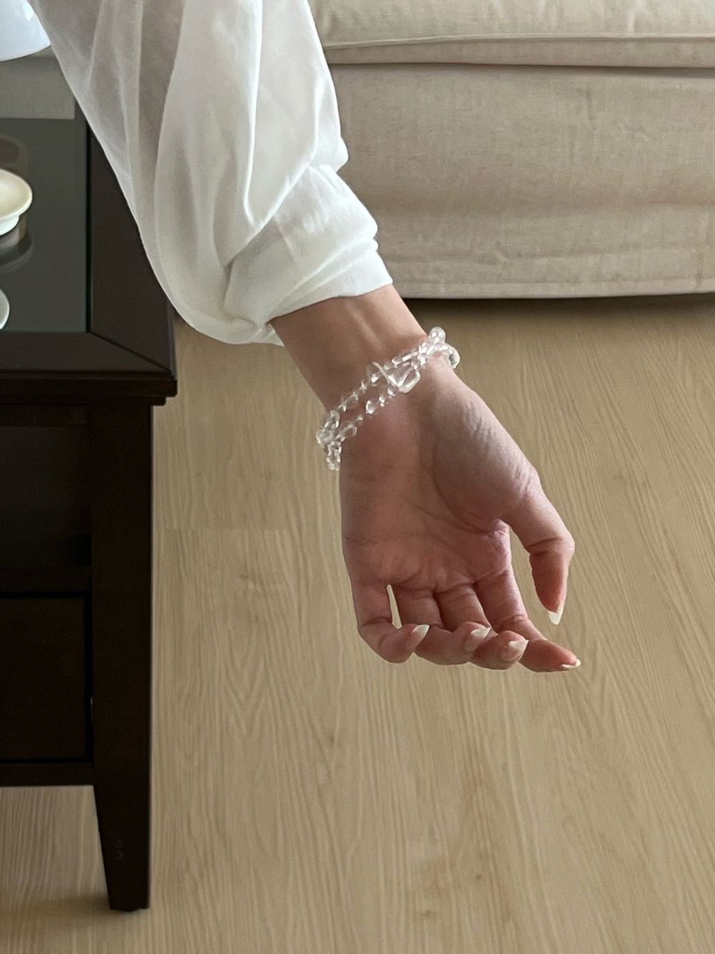 image_41791BB2-B855-46E3-B8C9-A2D58437C781_1759584540