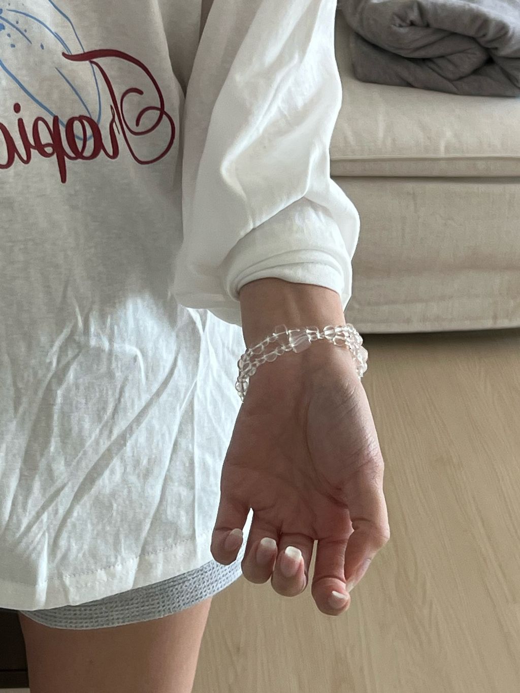 image_22F4C860-BFA0-4C53-B11D-3F422497A129_1759584540