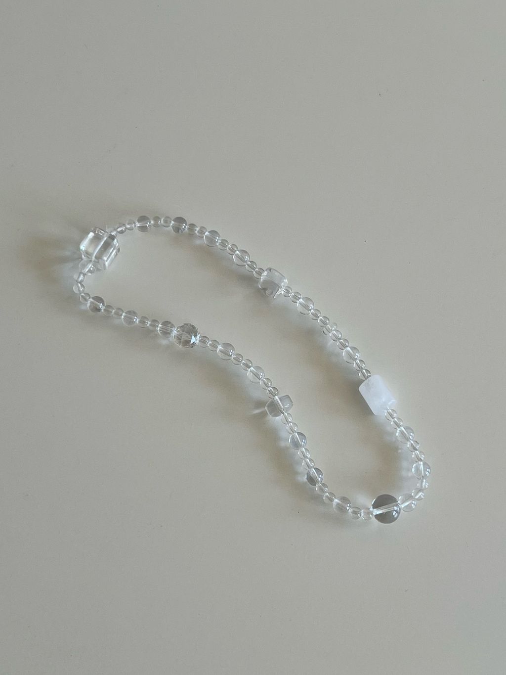 image_8AD5FE7F-B94A-4AF6-8438-ADBAD59D1099_1759584540