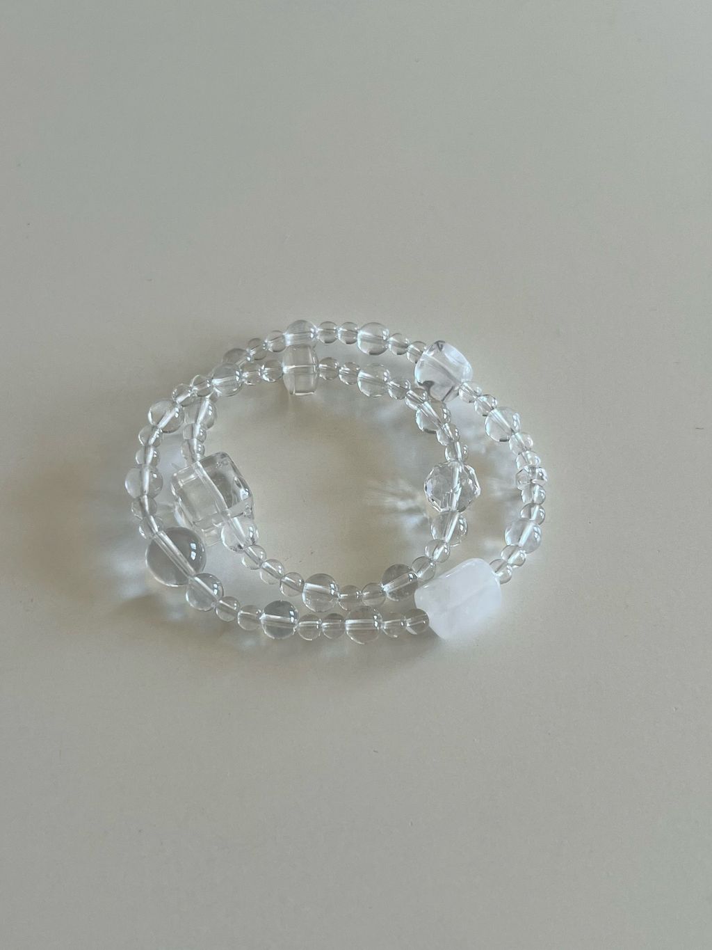 image_EF12C646-F2C2-4AF3-ACA7-F0D0C95F220C_1759584540