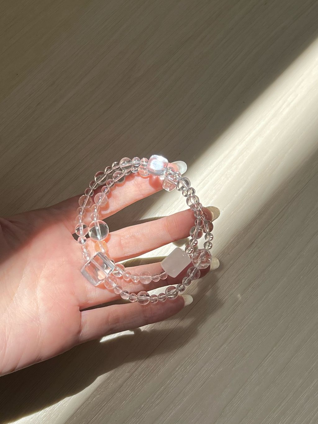 image_DE09EDDF-3E25-41F2-AB60-F688FF170A0E_1759584578