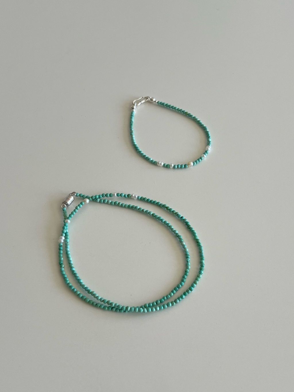 image_6E627863-F21B-4F9E-84E9-9056225D9547_1760025849