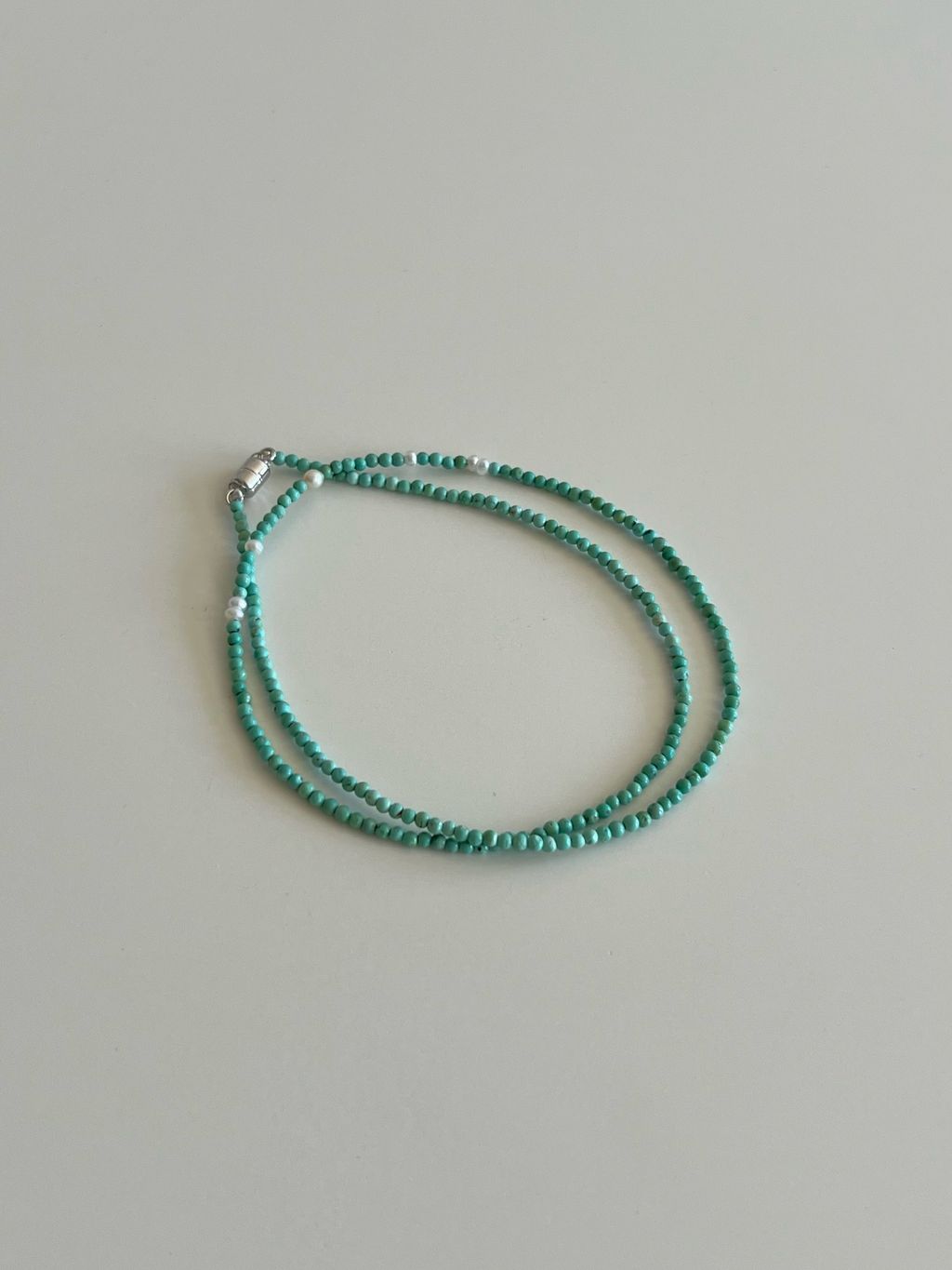 image_F5BCDDEB-E132-43AA-8960-FD2B4D04A5CC_1760025849