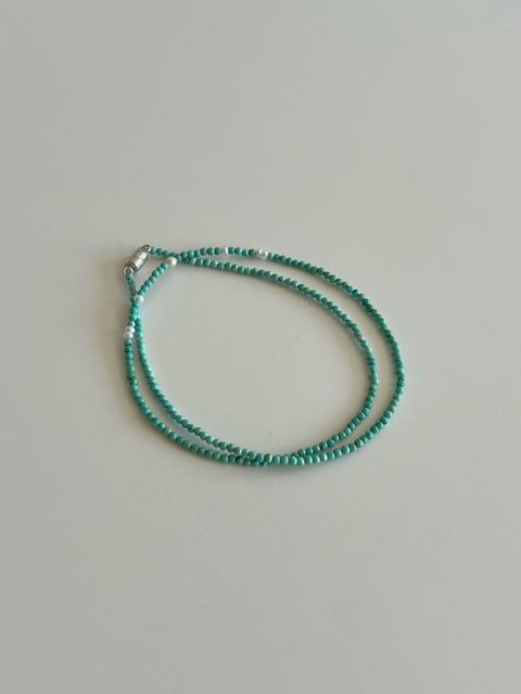 image_F5BCDDEB-E132-43AA-8960-FD2B4D04A5CC_1760025849