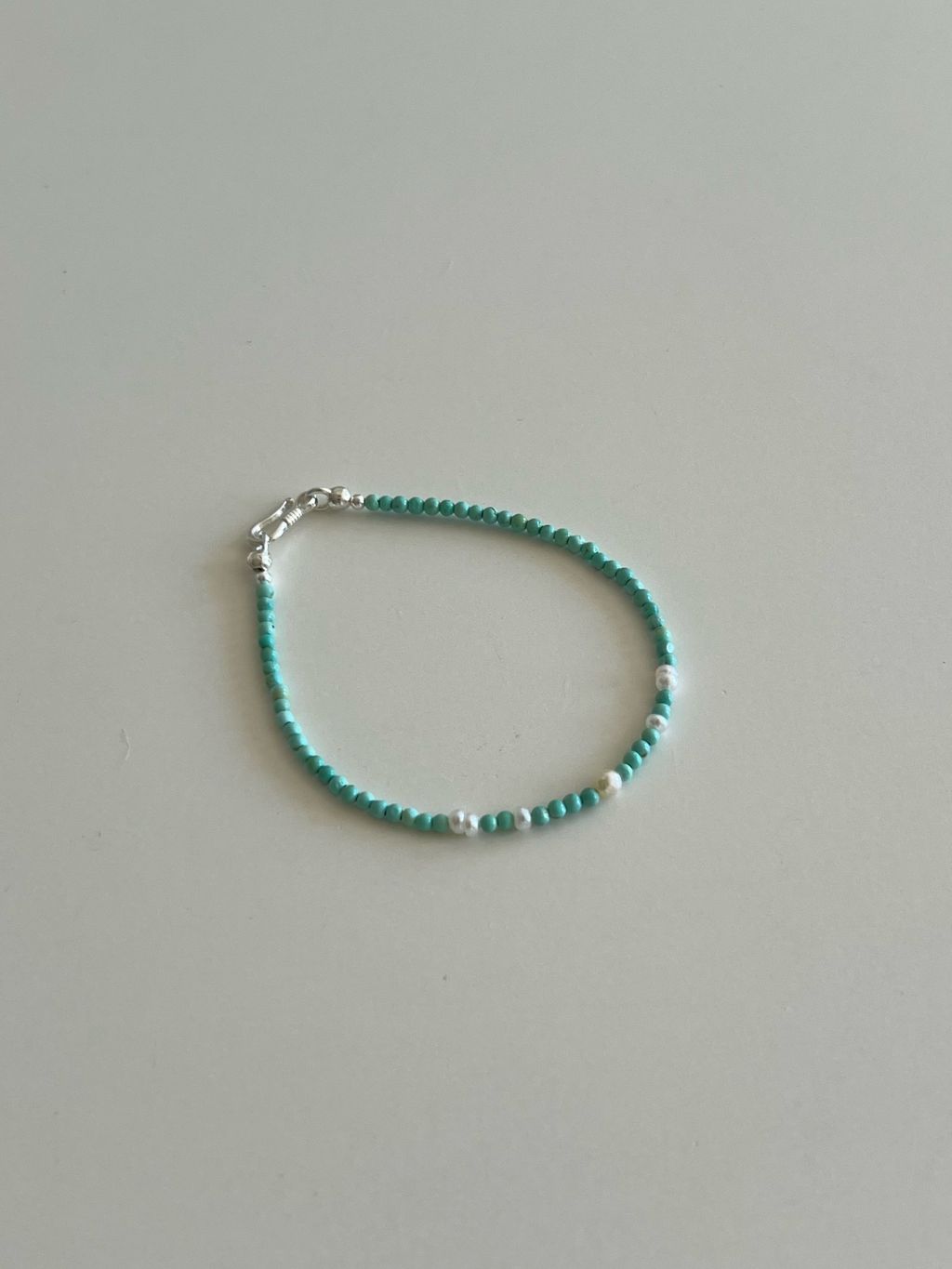 image_CAB85116-8DCB-4091-9256-8F50554C0257_1760025849