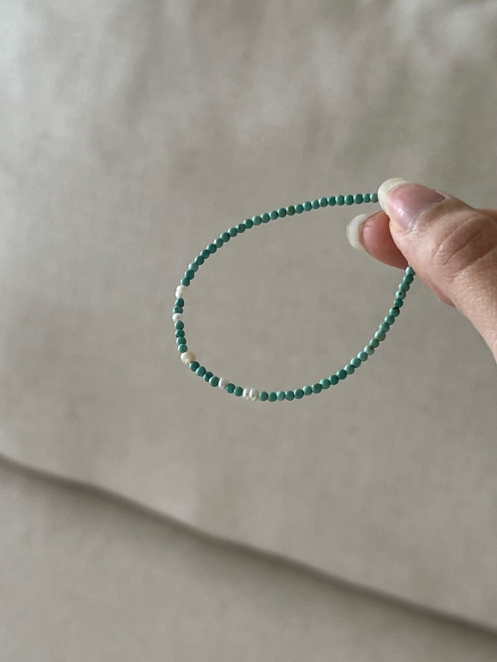 image_81460223-94D5-436C-A42F-73D17AECDE96_1760025882