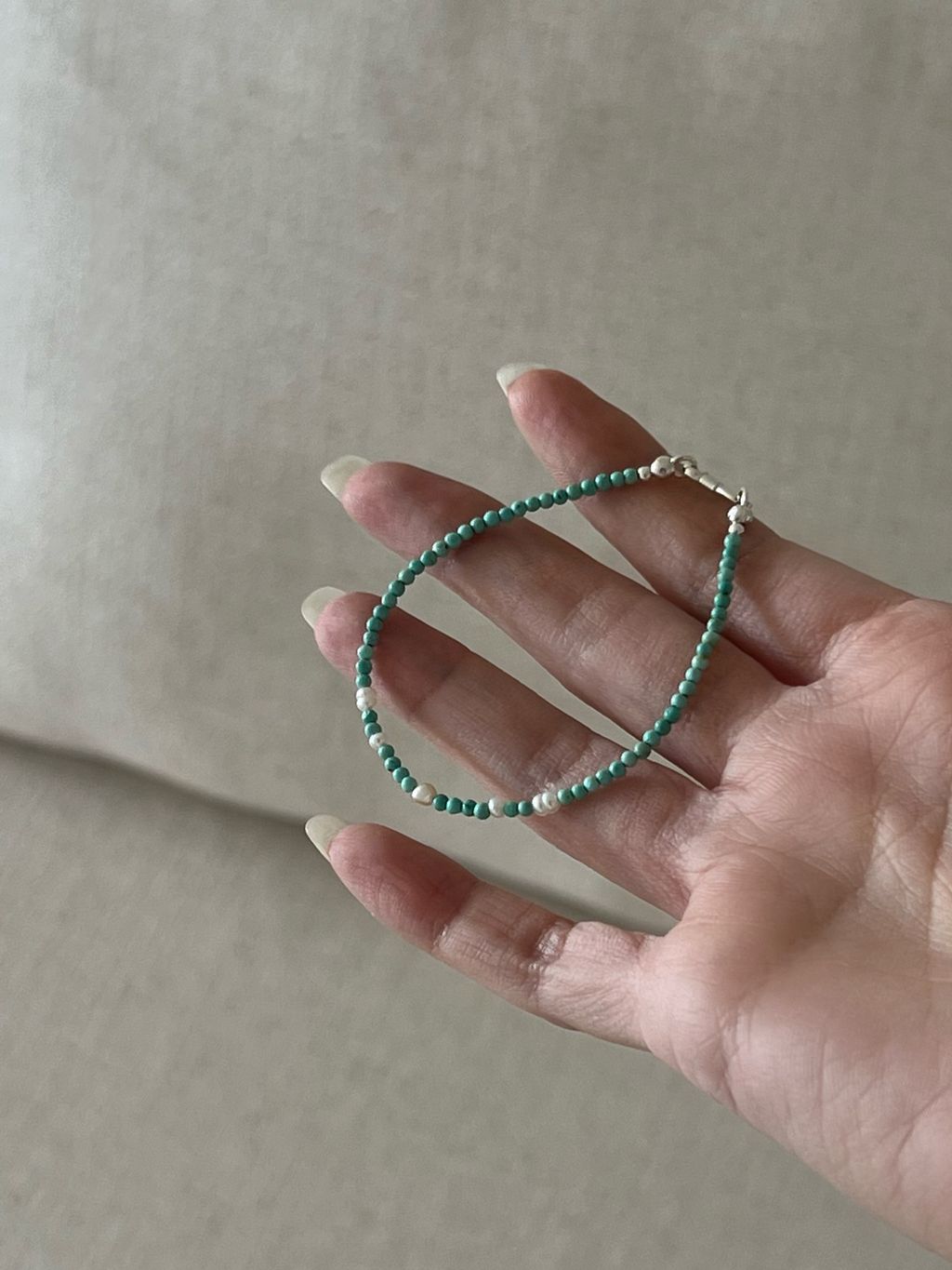 image_C26B5872-59B7-4BCD-8F10-6B1CAD093B0F_1760025882