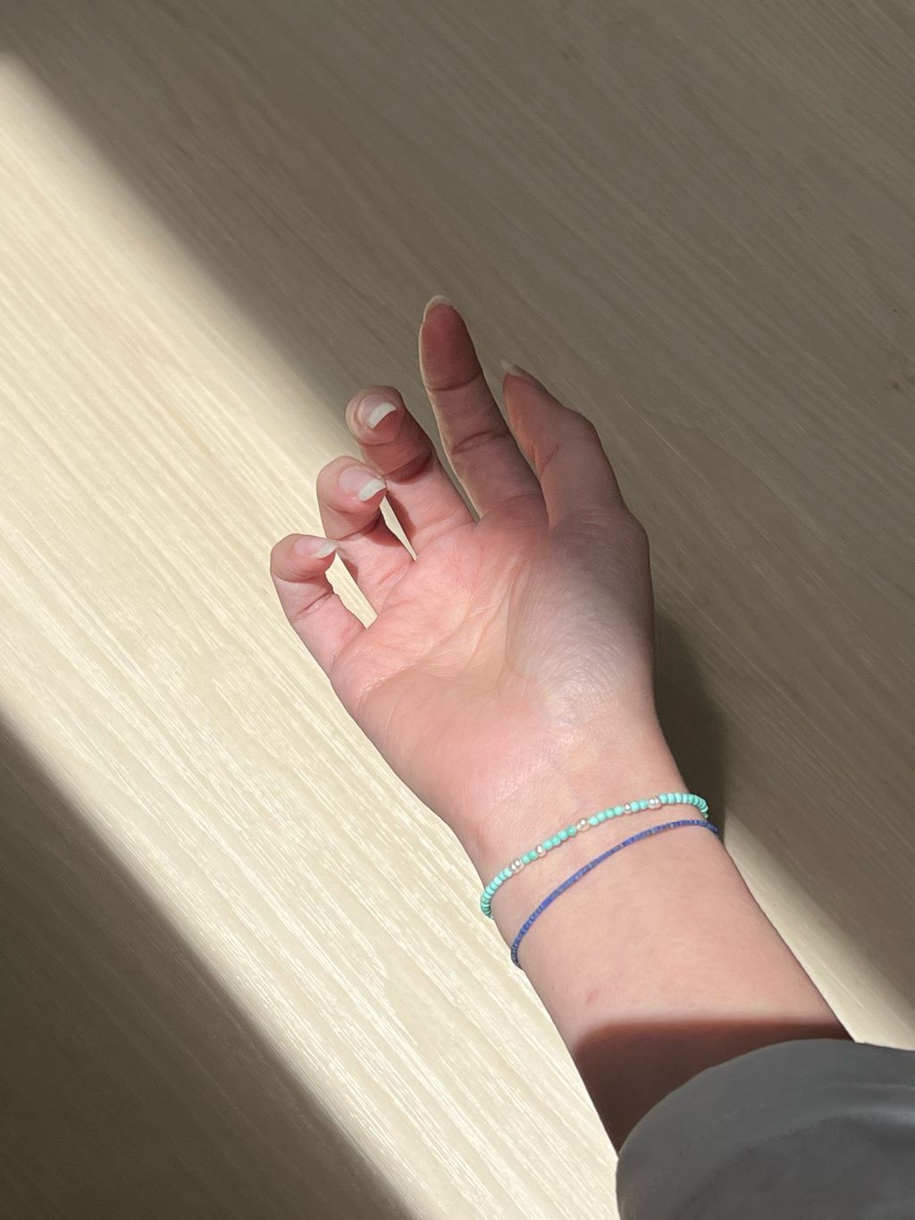 image_1BE2797D-0811-449A-950A-B0A2B08AEF92_1760025882