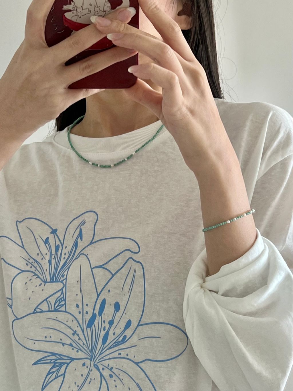 image_978E2E9A-A263-43A7-9D6B-5875128A49AF_1760026001