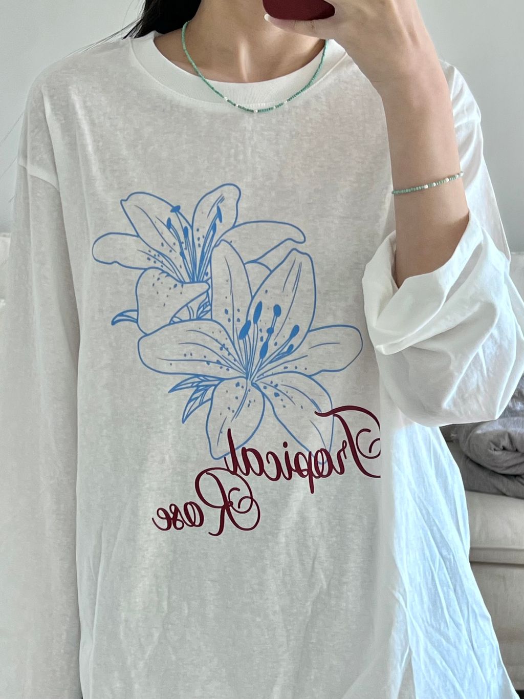 image_F7C53C6A-6671-4035-A6AE-1CC42E967D82_1760026001