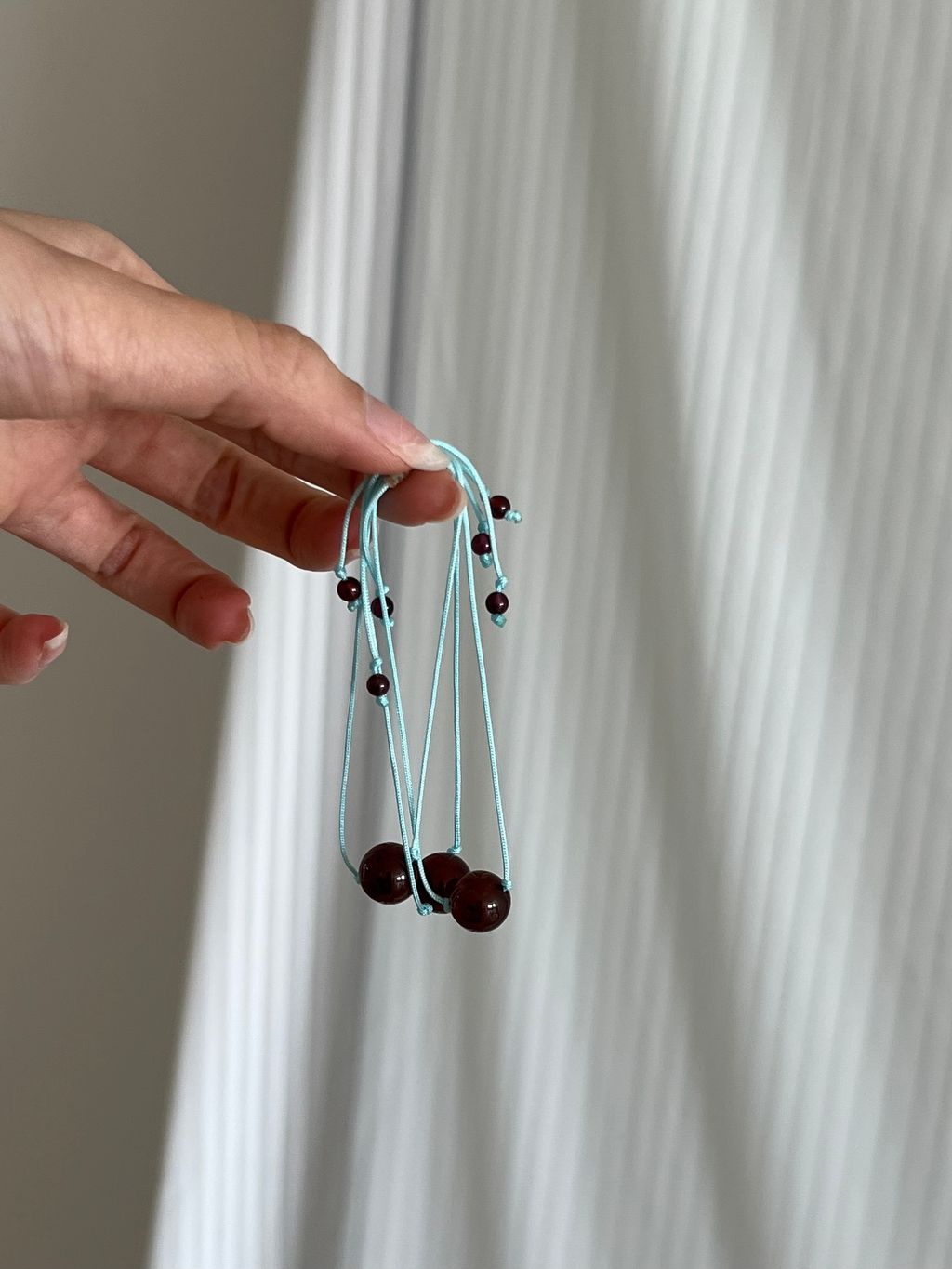 image_80E6F714-3776-4782-89C8-09EDC494F289_1760076572