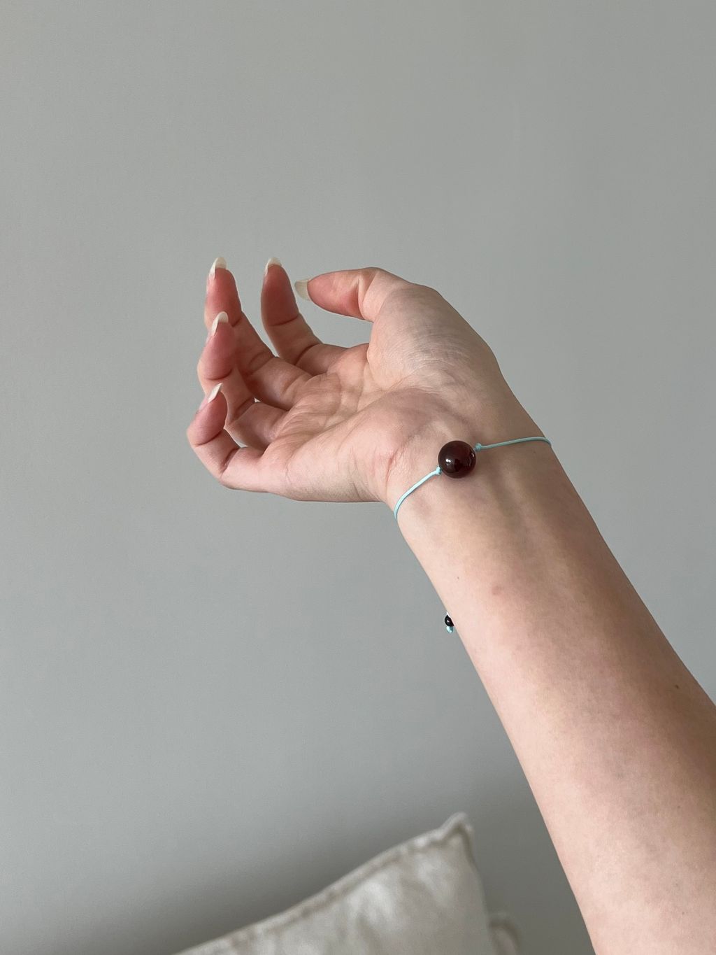 image_3327DDEB-0BFD-4705-B4ED-BFD711375E79_1760076572