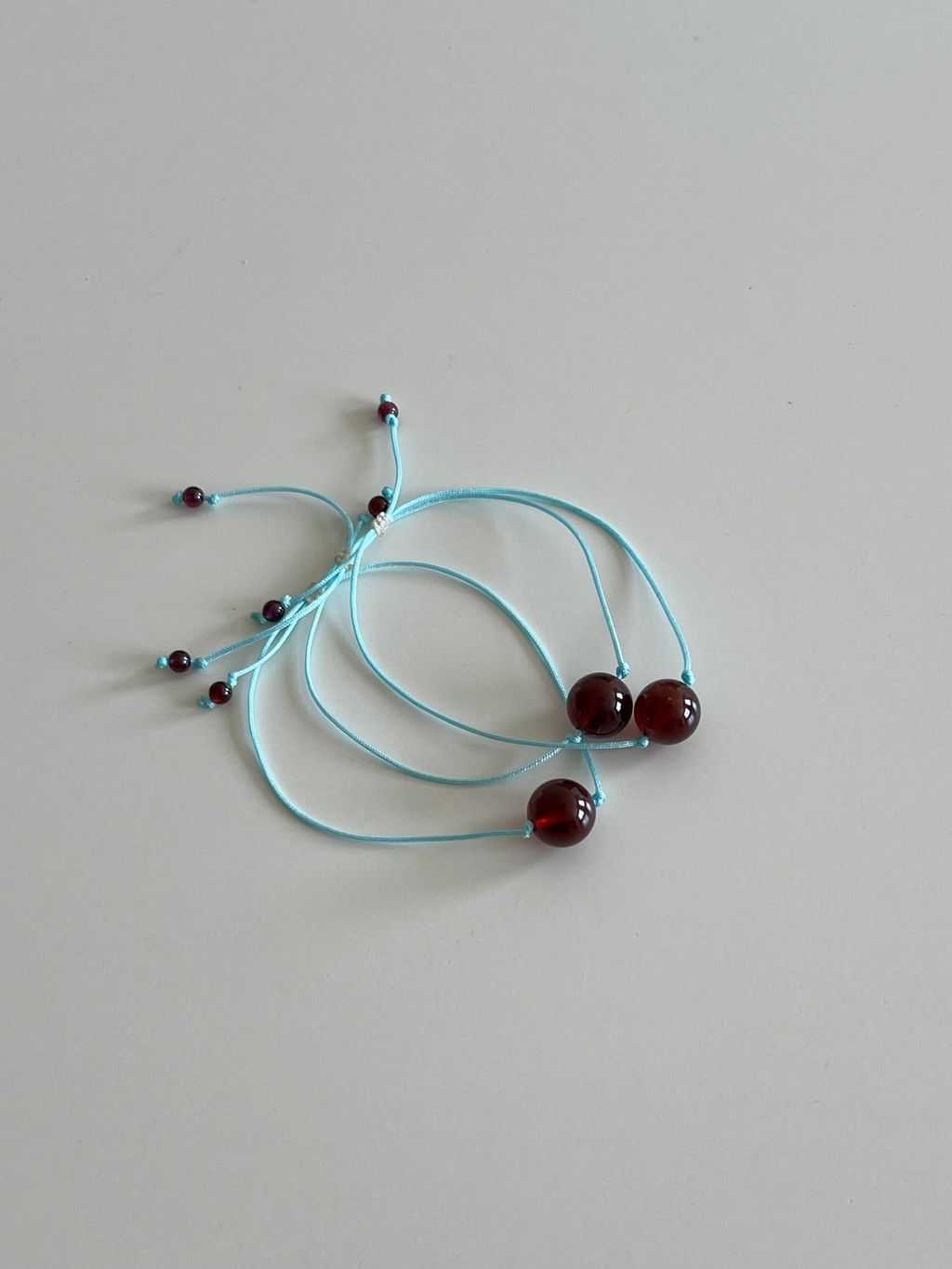 image_271D3768-1B29-42F4-9079-F1D3407E890D_1760076572