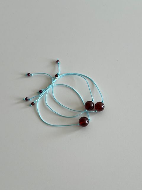 image_271D3768-1B29-42F4-9079-F1D3407E890D_1760076572