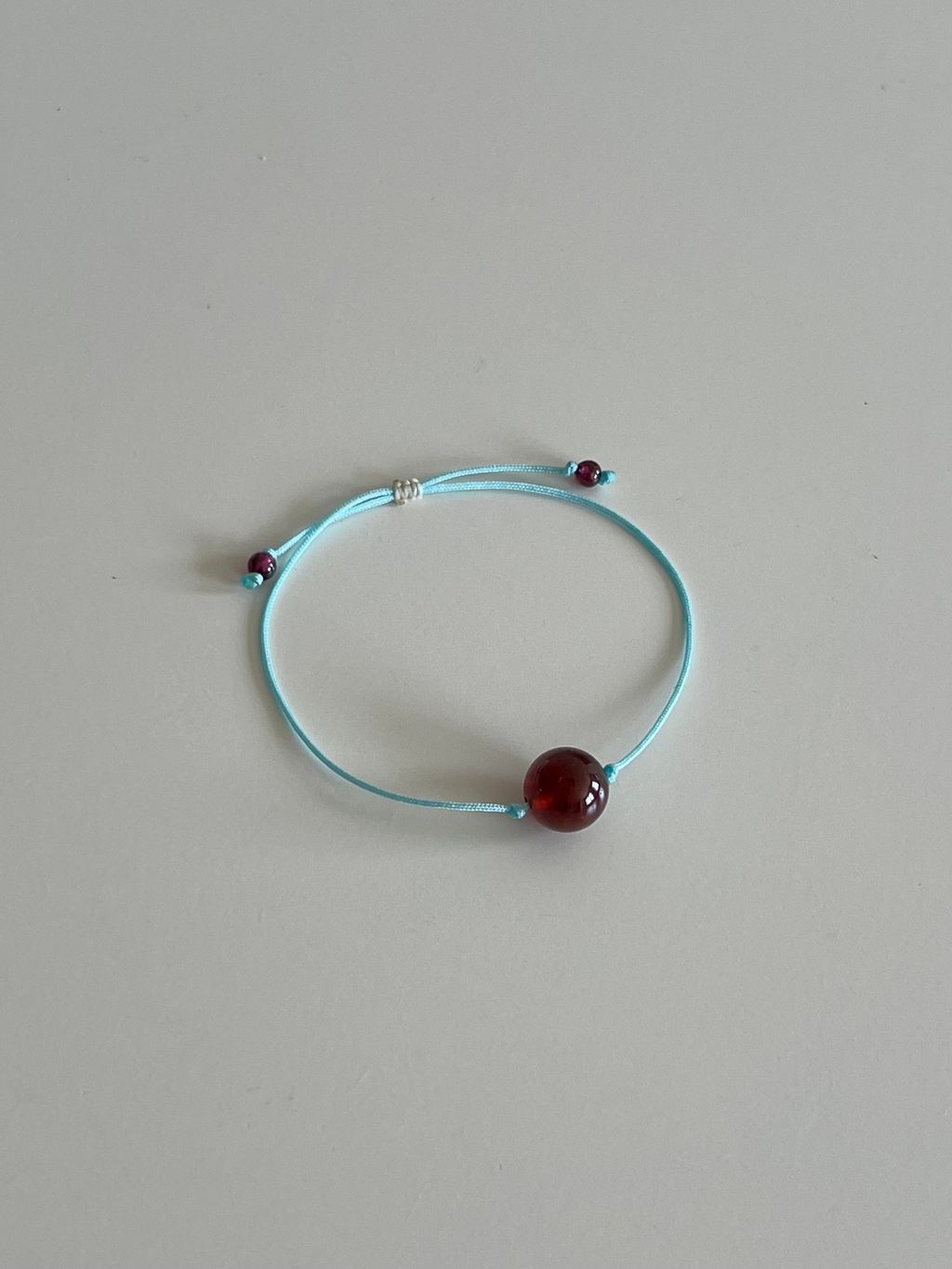 image_A02C2CC1-6B7A-4068-B089-23B63D052E31_1760076572