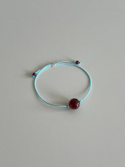 image_A02C2CC1-6B7A-4068-B089-23B63D052E31_1760076572