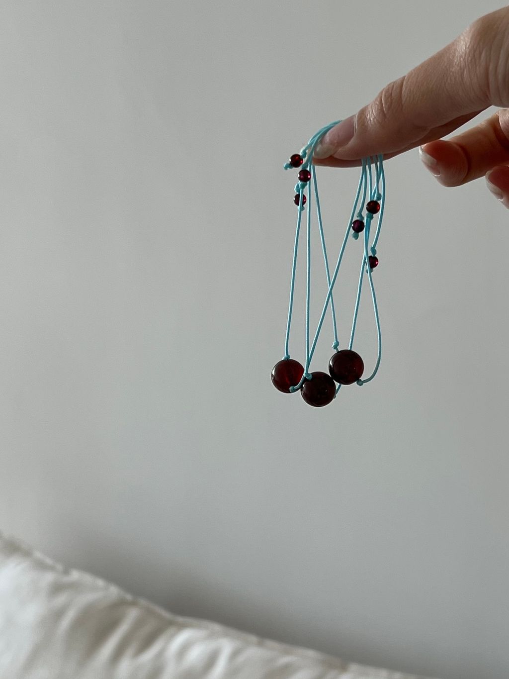 image_154B9548-96BE-47A2-A244-56BB1AC7A639_1760076572