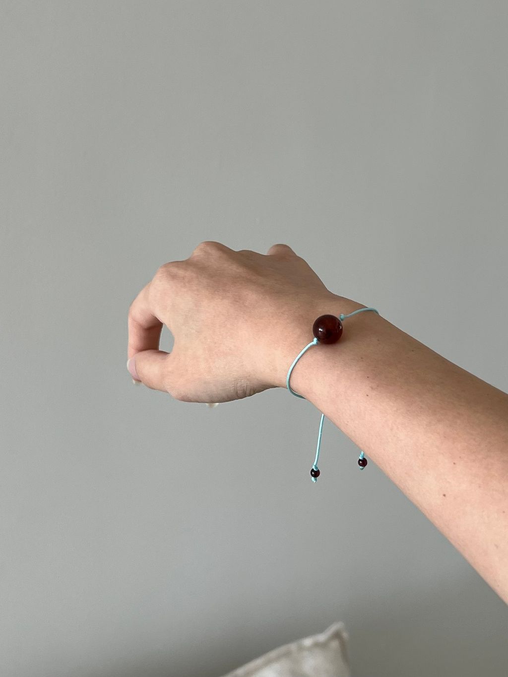 image_37AD675D-8FD8-4E83-93B8-4FA08EE3B03F_1760076572