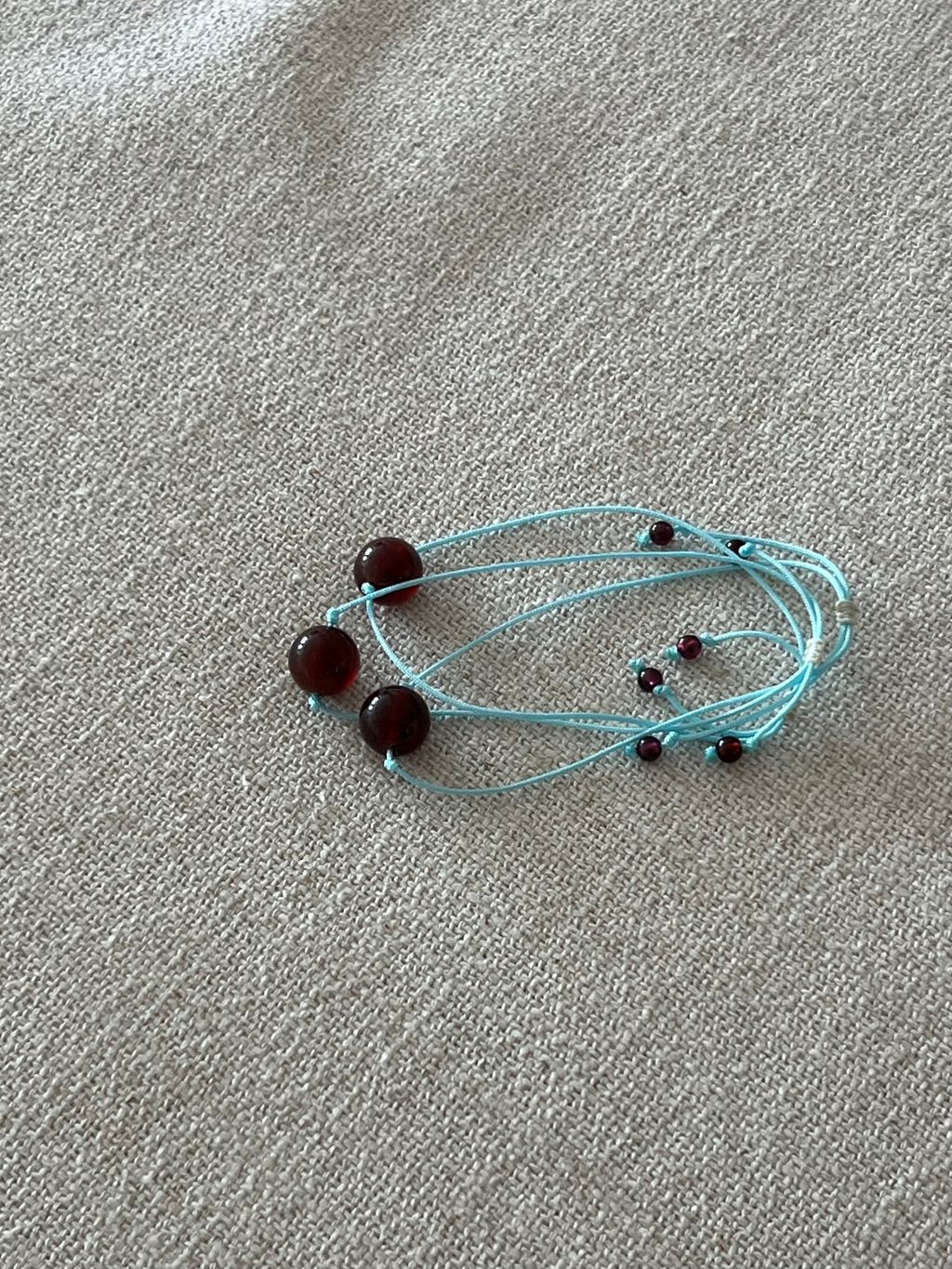 image_15B0F9B1-9022-4D22-88E2-ACD8E5B6B273_1760076572