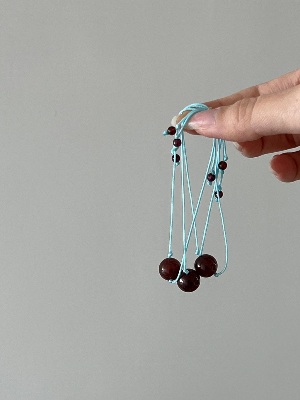 image_2F1D5DAB-3BE2-4589-B9E4-03EF84C69409_1760076610