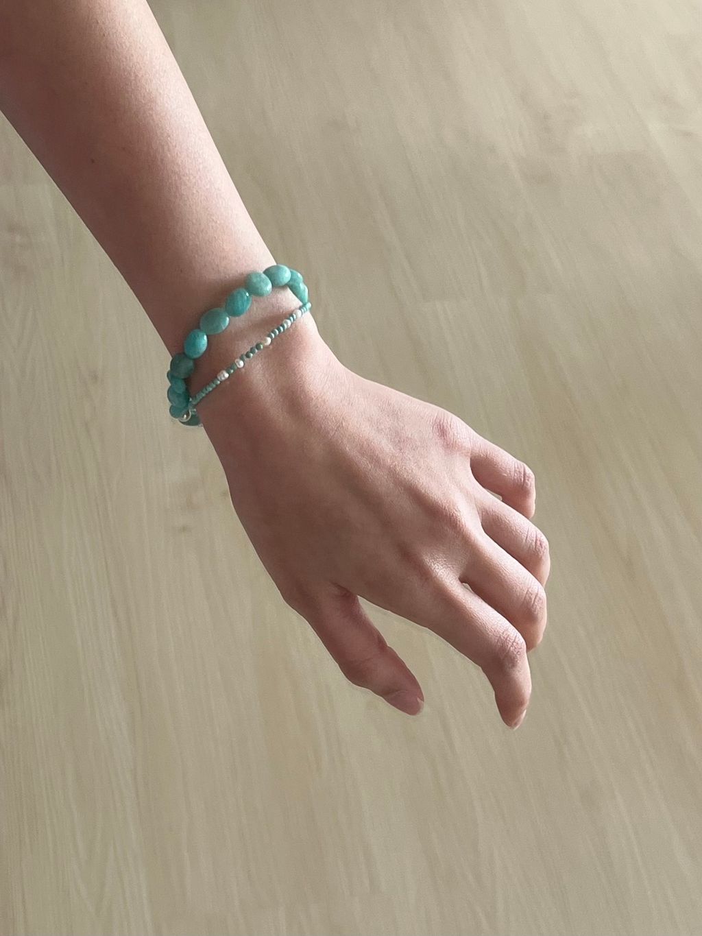 image_062D73E4-E824-4283-9E22-FE814A713675_1760188241