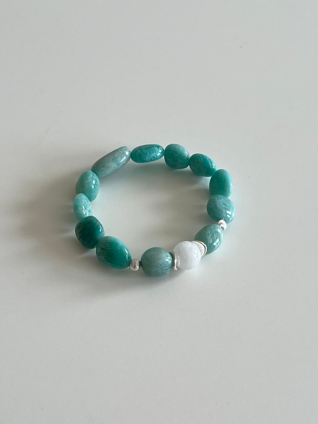 image_30AC9391-F803-40E2-850D-AB7F125A1984_1760188241