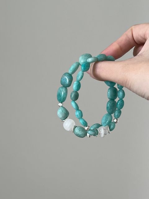 image_207F8B55-5C12-4F9C-A505-CA6EA4CA7E2E_1760188241