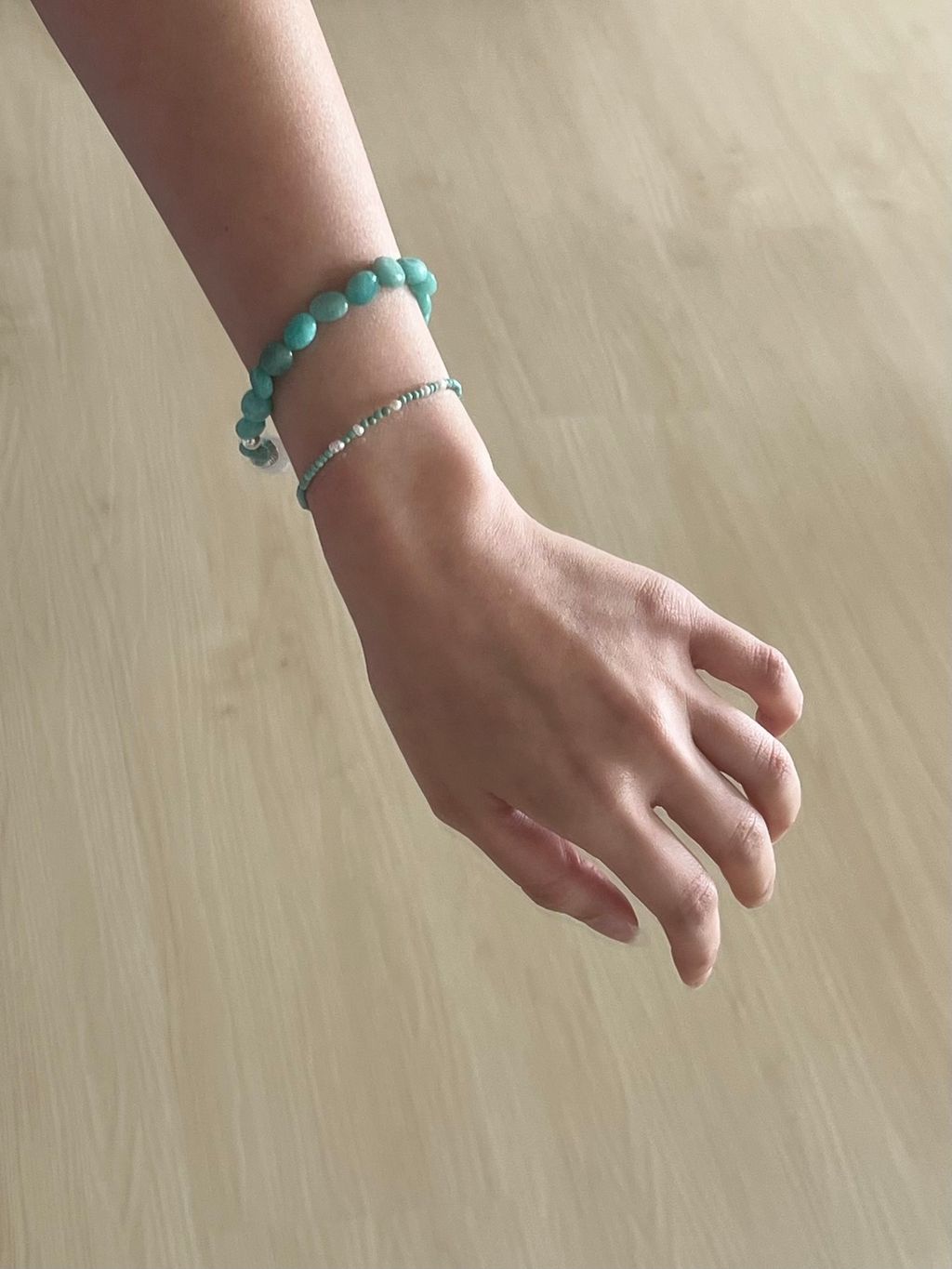 image_DDF7C77C-D4E3-4115-A8F4-6B542942867F_1760188241