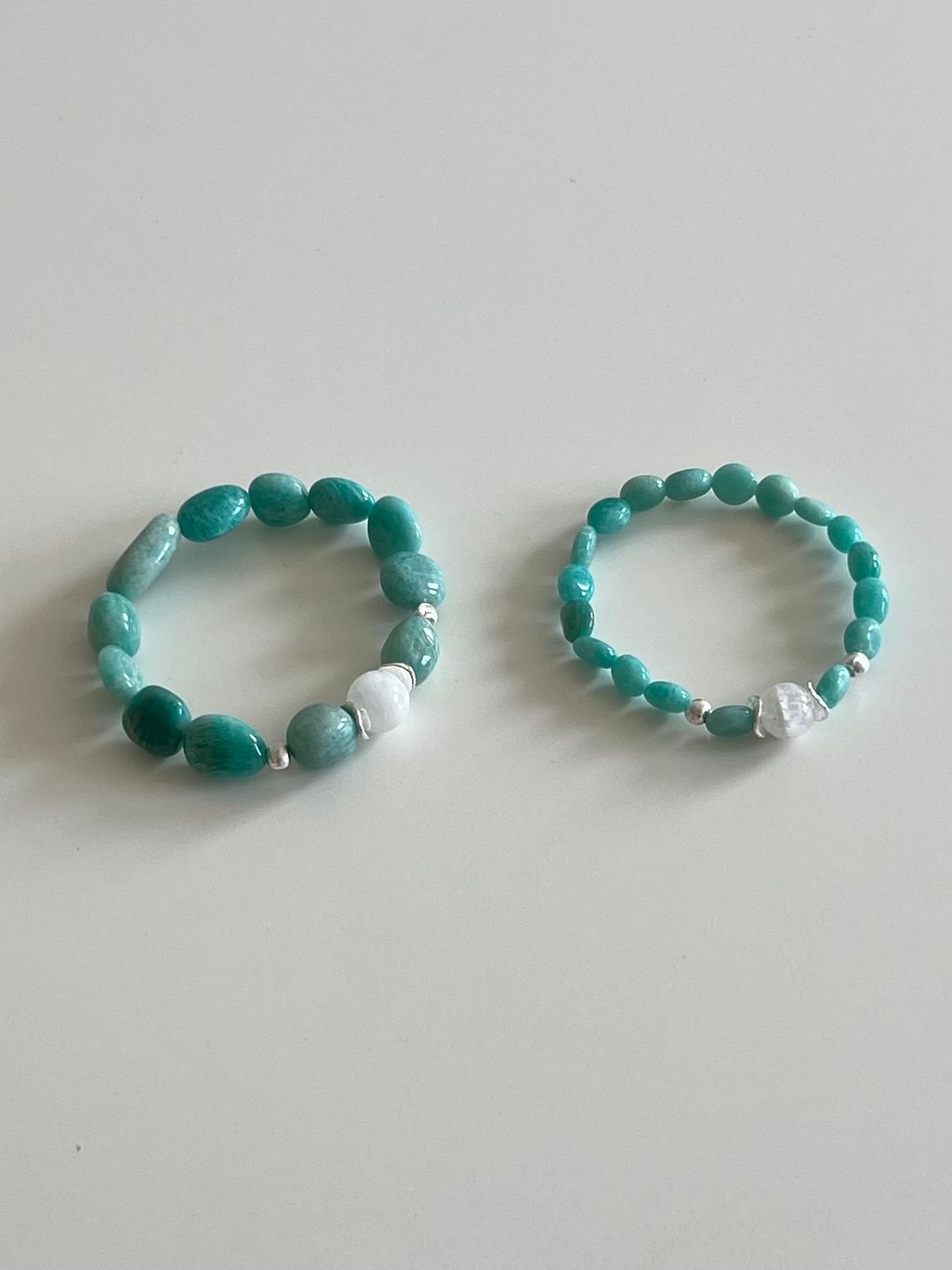 image_3D2838BA-3EF8-4D1F-80BB-A69E1AE67D5D_1760188241